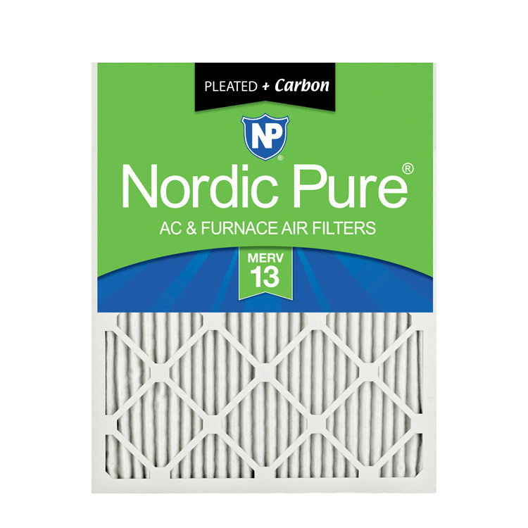 Furnace & AC Filters