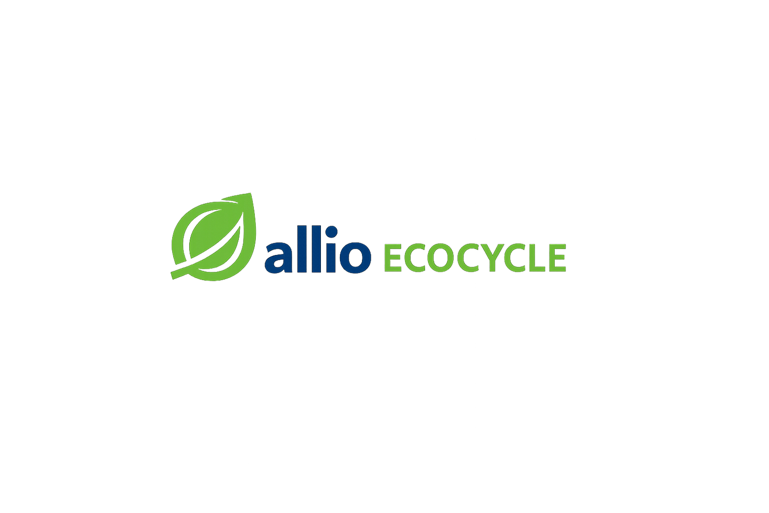 EcoCycle