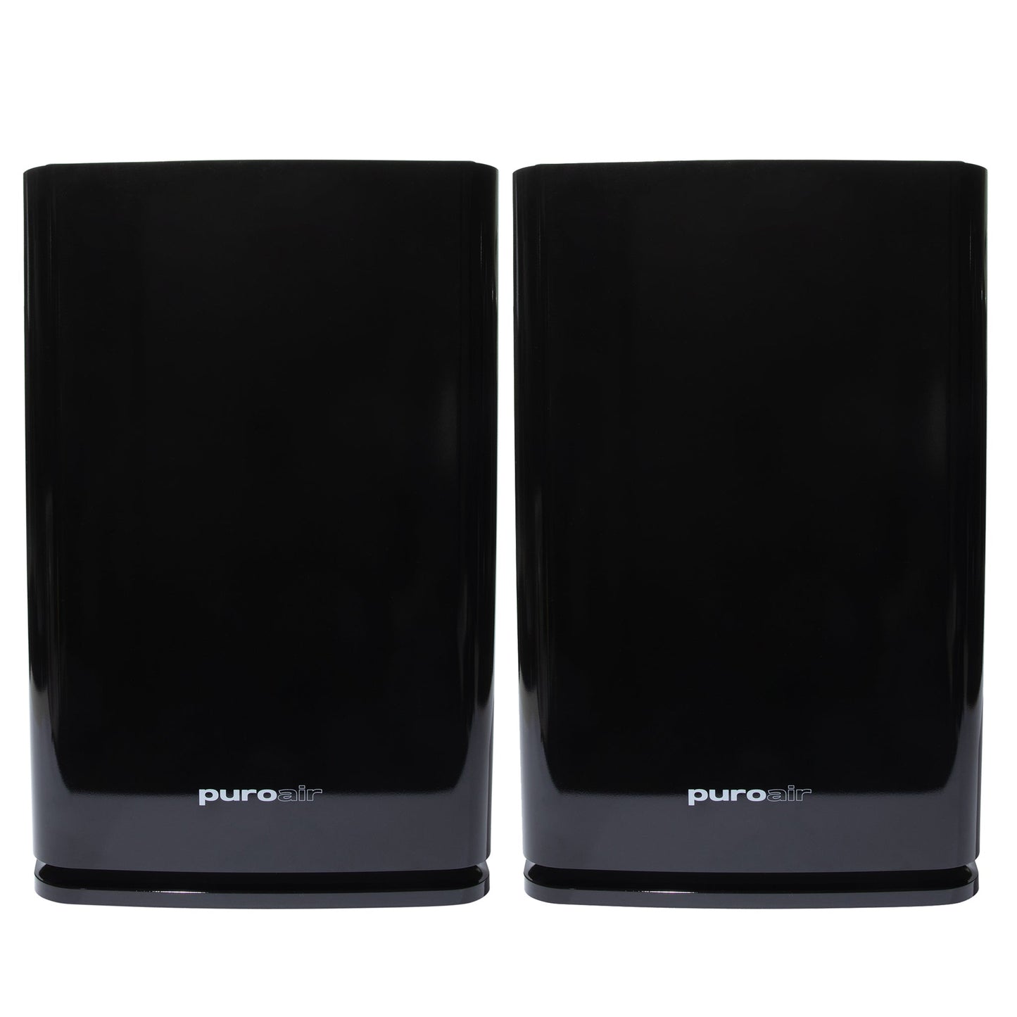 PuroAir 400 HEPA Air Purifier