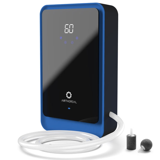 AH1000 Water Ozone Generator