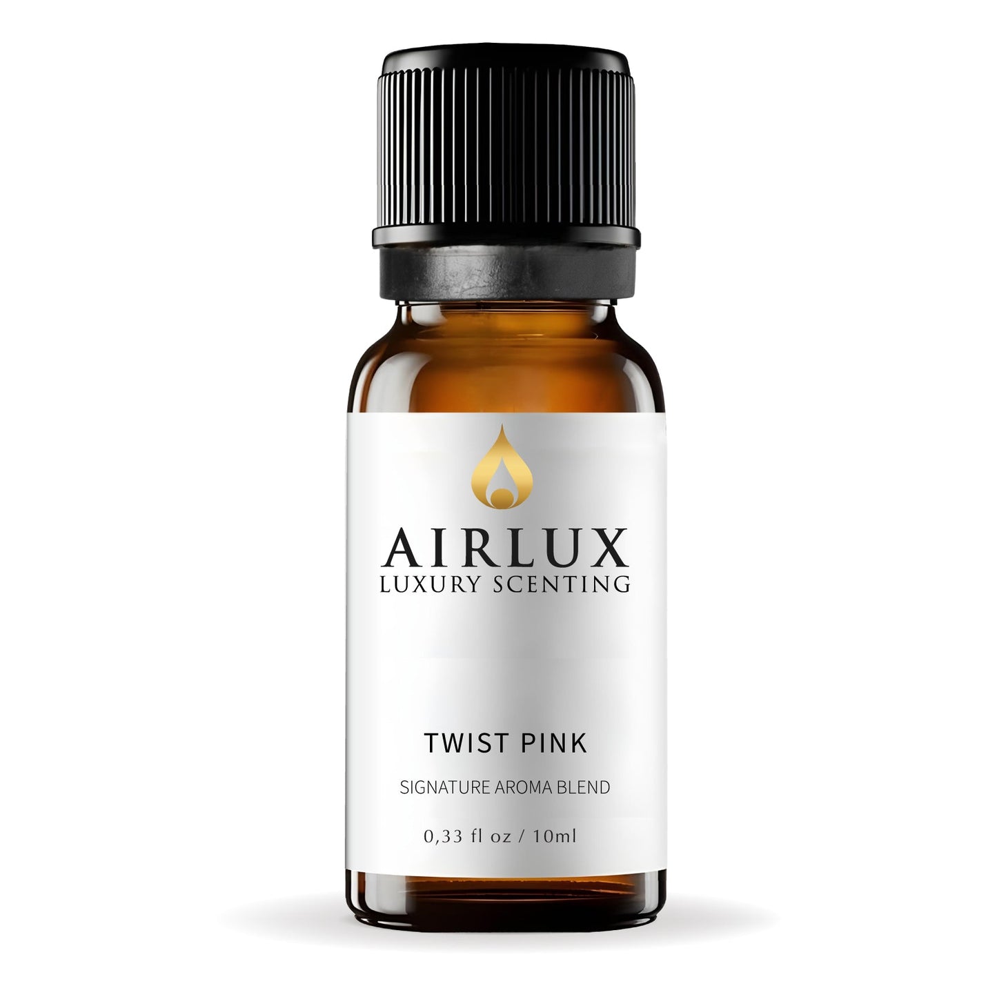 Airlux Signature Aroma Oil No. 285 Twist Pink