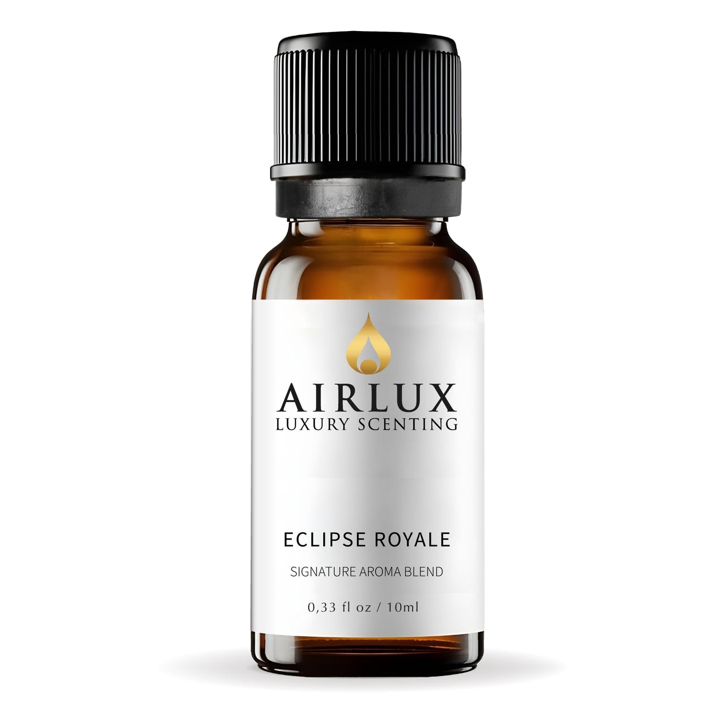 Airlux Signature Aroma Oil No. 451 Eclipse Royale