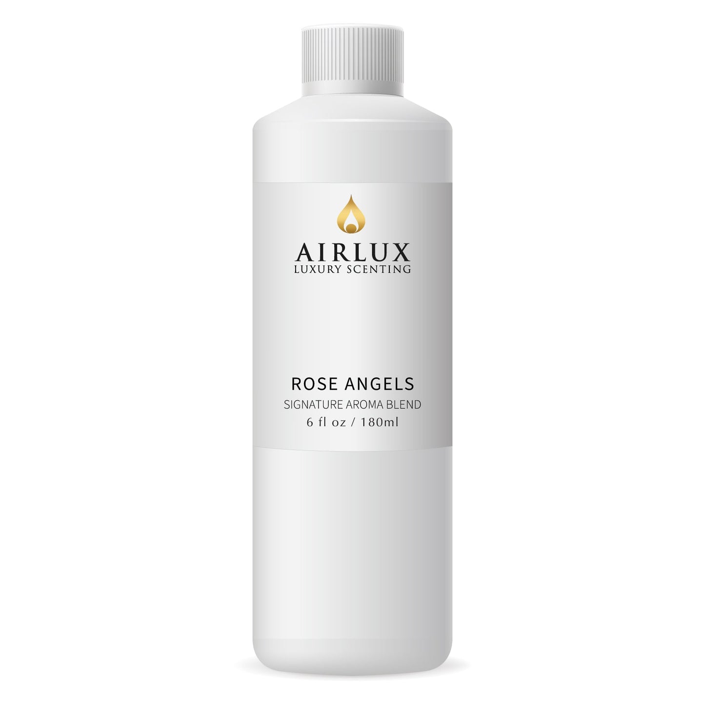 Airlux Signature Aroma Oil No. 282 Rose Angels