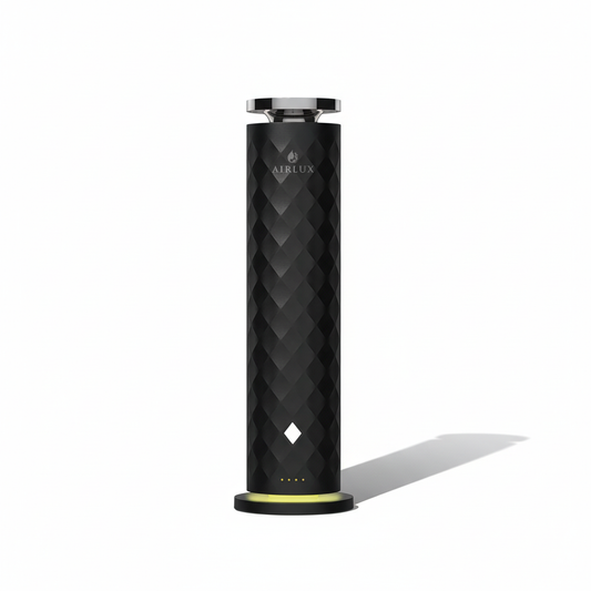 Lunar Classic 300 Smart Cold Air Diffuser