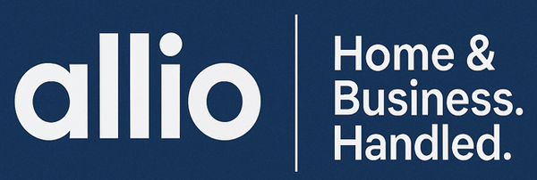 Allio.us